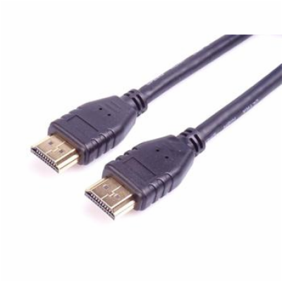 PREMIUMCORD Kabel HDMI 2.1 High Speed + Ethernet kabel 8K...