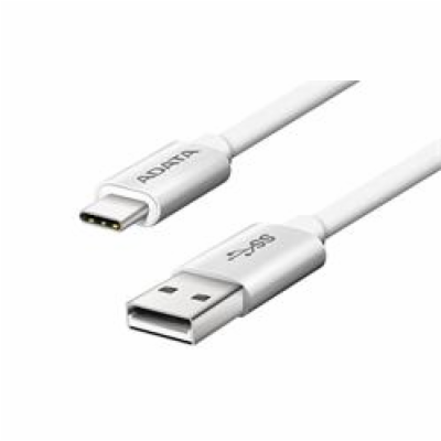 ADATA kabel USB typ C na USB typ A 3.1