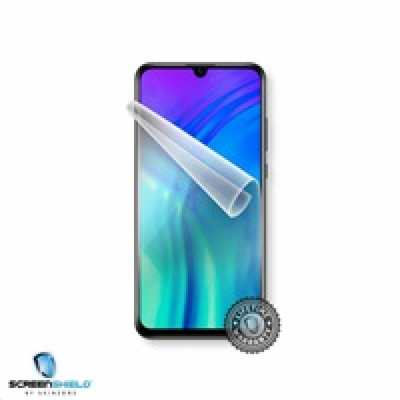 Screenshield HUAWEI Honor 20 Lite folie na displej