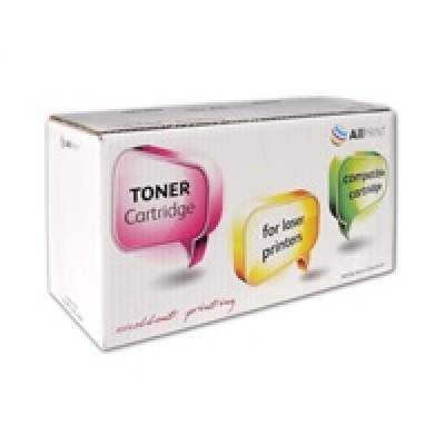 XEROX toner kompat. s HP CF361X, 9.500 str.,cyan