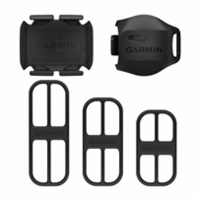 Garmin Snímač kadence šlapání 2 , ANT+ a BLE