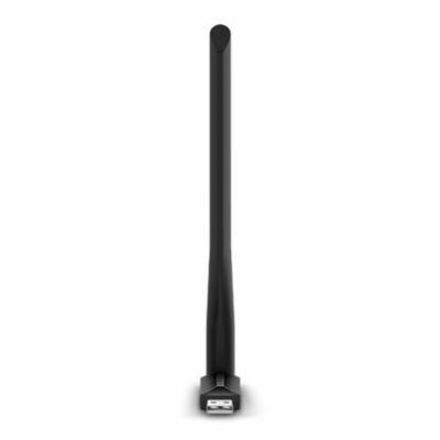 TP-Link Archer T2U Plus WiFi5 USB adapter (AC600,2,4GHz/5...