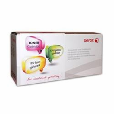 Xerox alternativní toner Canon CRG-046HM pro Canon LBP653...