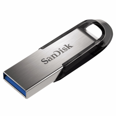 SanDisk Flash Disk 128GB Ultra Flair, USB 3.0