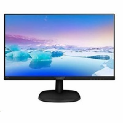 Philips 273V7QJAB/00 27" IPS LED 1920x1080 10 000 000:1 5...