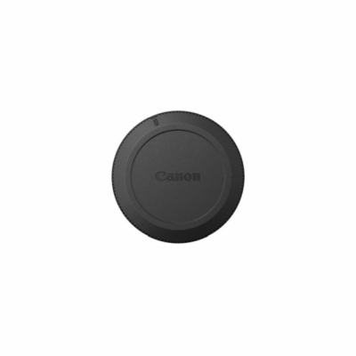 Canon Lens Dust Cap RF - zadní krytka objektivu