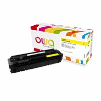 Armor Canon CRG-045HY - kompatibilní OWA Armor toner pro ...