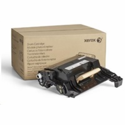 Xerox 101R00582 - originální Xerox Drum Cartridge pro Ver...