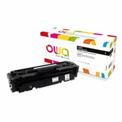 OWA Armor toner pro CANON LBP  653Cdw, 654Cx, MFP735Cx, 2...