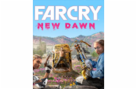 ESD Far Cry New Dawn