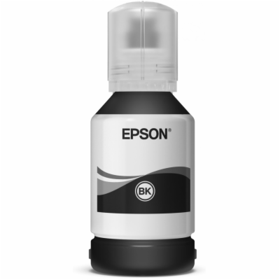 Epson inkoustová náplň/ T01L14A/ 110S EcoTank/ M3180/ M21...