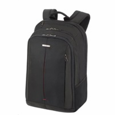 Samsonite Guardit 2.0 LAPT. BACKPACK L 17.3" Black