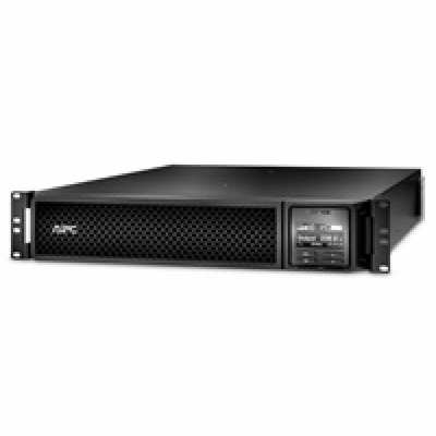 APC Smart-UPS SRT 1500VA RM (1500W) + management card,hlo...