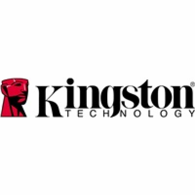 KINGSTON DIMM DDR4 32GB 2666MT/s ECC Reg