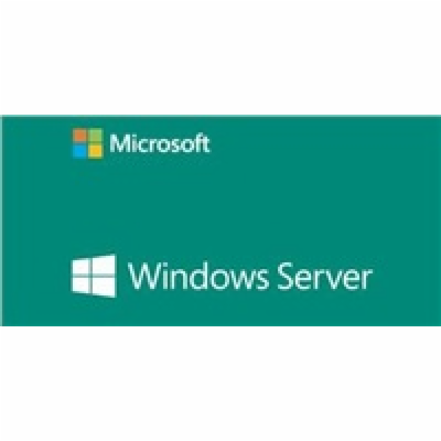 WINDOWS SERVER CAL 2019 CZ 5 CLT DEVICE CAL OEM