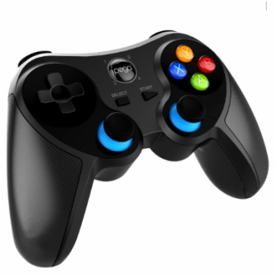 iPega 9157 Bluetooth Gamepad IOS/Android