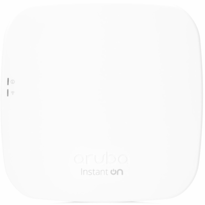 Aruba Instant On AP12 (RW) Access Point