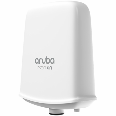 Aruba Instant On AP17 (RW) Access Point