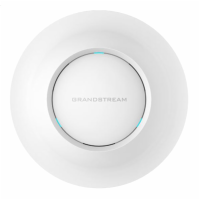 Grandstream GWN7630, AP, 802,11ac, dual band 4x4:4, 16 SS...