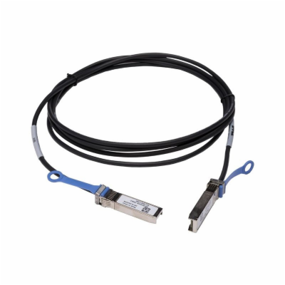 Stacking Cable for Dell Networking N2000/N3000/S3100 seri...