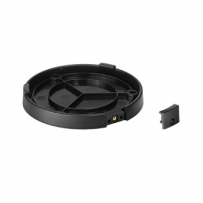 Jabra Speak 710 Secure Mount