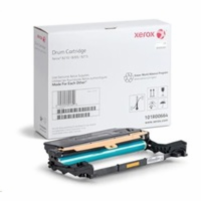 Xerox tiskový válec pro B210/B205/B215 (10 000 stran)