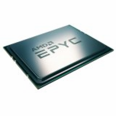 AMD CPU EPYC 7002 Series 16C/32T Model 7282 (2.8/3.2GHz M...