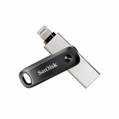 SanDisk iXpand Flash Drive Go 128GB