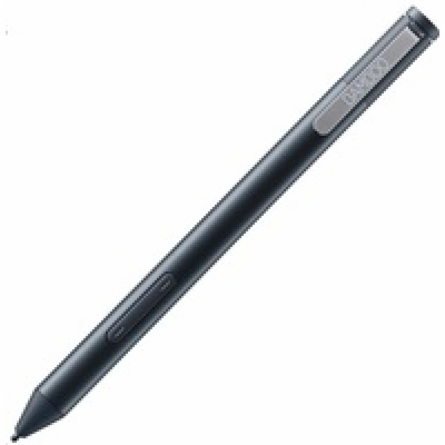 Wacom Bamboo Ink, 2nd, Gray, stylus