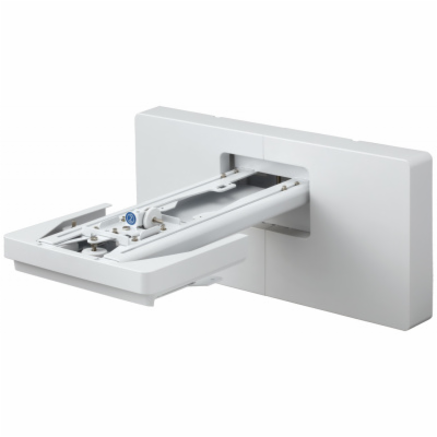 Epson ELPMB62 Wall Mount - ELPMB62 - EB-7xx / EB-8xx