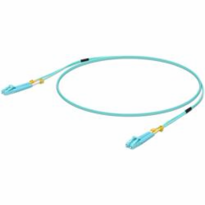 Ubiquiti UOC-1 - Unifi ODN Cable, 1 Meter