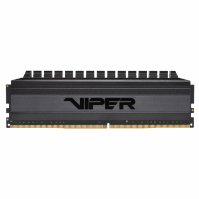 Patriot PVB416G320C6K Patriot Viper Blackout/DDR4/16GB/32...