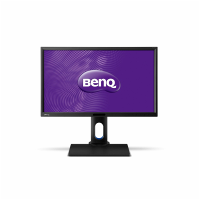 BENQ MT BL2420PT 23.8",2560x1440,300nits,1000:1,5ms,D-sub...