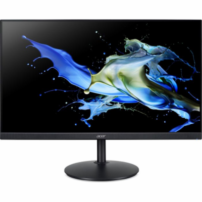 Acer UM.QB2EE.001 /CB242Ybmiprx/23,8"/IPS/FHD/75Hz/1ms/Bl...