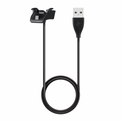 Tactical USB Nabíjecí kabel pro Huawei Honor3/Band2/Band2...