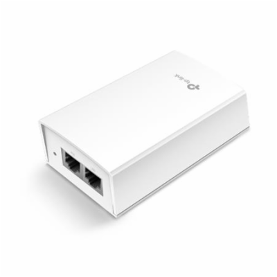 TP-Link TL-POE4824G - 48V pasivní PoE adaptér