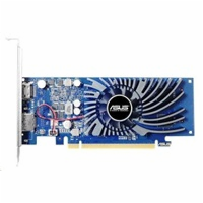 Asus GT1030-2G-BRK 90YV0AT2-M0NA00 ASUS GT1030-2G-BRK