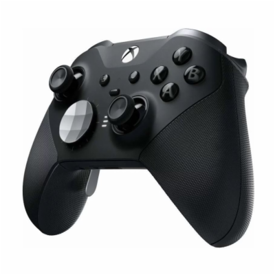 Microsoft Xbox One Wireless Elite 2 Controller FST-00003 ...