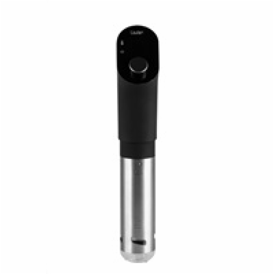 Lauben Sous Vide Stick SV01