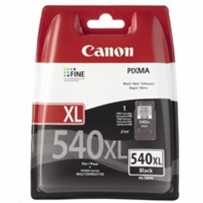 Canon cartridge CL-561 XL/Color/300str.