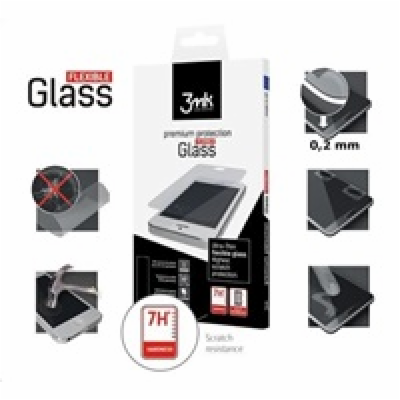 3mk FlexibleGlass pro Xiaomi Redmi Note 7