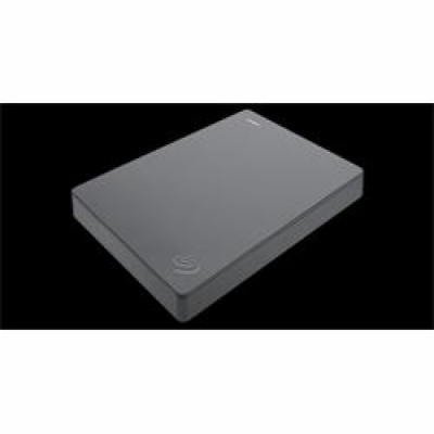 Seagate Basic 2TB, STJL2000400