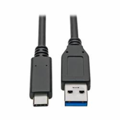 PremiumCord ku31ck05bk PremiumCord kabel USB-C - USB 3.0 ...