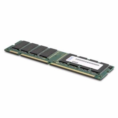 Lenovo ThinkSystem 32GB TruDDR4 3200MHz (2Rx4 1.2V) RDIMM...