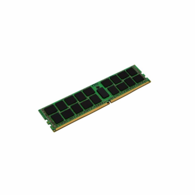 KINGSTON DIMM DDR4 32GB 3200MT/s ECC Reg