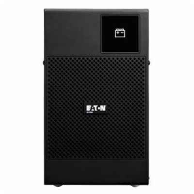 Eaton Externí baterie EBM 72V pro UPS 9E2000I, 9E3000I, 9...