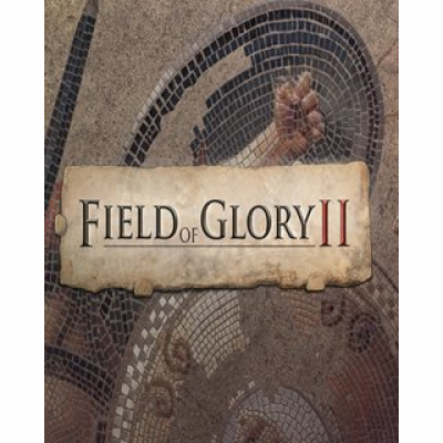 ESD Field of Glory II