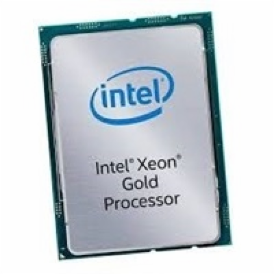 Supermicro INTEL Xeon Gold 6140M (18 core) 2.3GHZ/24.75MB...