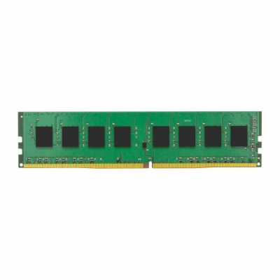 Kingston/DDR4/32GB/2666MHz/CL19/1x32GB