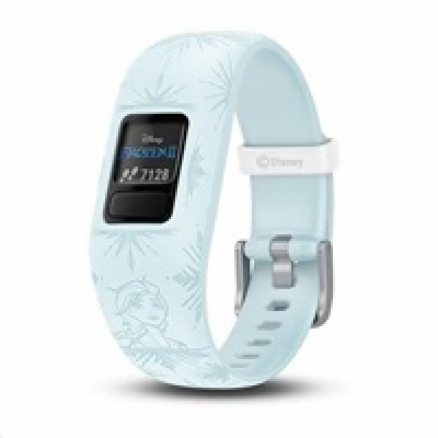 Garmin vívofit junior2 Elsa